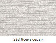 Screenshot_131